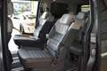 Volkswagen T7 Multivan 2.0 TDI DSG //Style 150.000 Km Garantie Gris - thumbnail 15