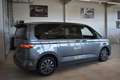 Volkswagen T7 Multivan 2.0 TDI DSG //Style 150.000 Km Garantie Gris - thumbnail 9