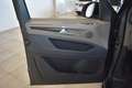 Volkswagen T7 Multivan 2.0 TDI DSG //Style 150.000 Km Garantie Gris - thumbnail 19