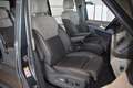 Volkswagen T7 Multivan 2.0 TDI DSG //Style 150.000 Km Garantie Gris - thumbnail 29