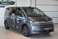 Volkswagen T7 Multivan 2.0 TDI DSG //Style 150.000 Km Garantie Gris - thumbnail 1