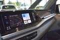 Volkswagen T7 Multivan 2.0 TDI DSG //Style 150.000 Km Garantie Gris - thumbnail 24