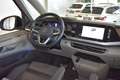 Volkswagen T7 Multivan 2.0 TDI DSG //Style 150.000 Km Garantie Gris - thumbnail 17