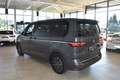 Volkswagen T7 Multivan 2.0 TDI DSG //Style 150.000 Km Garantie Gris - thumbnail 12