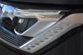 Volkswagen T7 Multivan 2.0 TDI DSG //Style 150.000 Km Garantie Gris - thumbnail 7