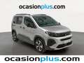 Peugeot Rifter 1.5BlueHDi S&S Standard GT 130 EAT8 Gris - thumbnail 2
