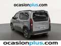 Peugeot Rifter 1.5BlueHDi S&S Standard GT 130 EAT8 Gris - thumbnail 3