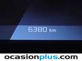 Peugeot Rifter 1.5BlueHDi S&S Standard GT 130 EAT8 Gris - thumbnail 10