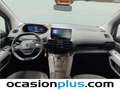 Peugeot Rifter 1.5BlueHDi S&S Standard GT 130 EAT8 Gris - thumbnail 7