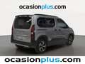 Peugeot Rifter 1.5BlueHDi S&S Standard GT 130 EAT8 Gris - thumbnail 4