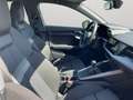 Audi A3 35 TFSI VIRTUAL/LED/SITZHZ Blanc - thumbnail 16