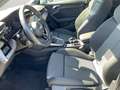 Audi A3 35 TFSI VIRTUAL/LED/SITZHZ Bianco - thumbnail 10