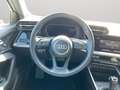 Audi A3 35 TFSI VIRTUAL/LED/SITZHZ Bianco - thumbnail 13