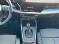 Audi A3 35 TFSI VIRTUAL/LED/SITZHZ Bianco - thumbnail 12