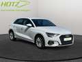 Audi A3 35 TFSI VIRTUAL/LED/SITZHZ Bianco - thumbnail 8