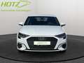 Audi A3 35 TFSI VIRTUAL/LED/SITZHZ Bianco - thumbnail 9