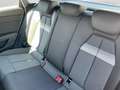 Audi A3 35 TFSI VIRTUAL/LED/SITZHZ Bianco - thumbnail 14