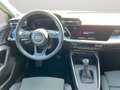 Audi A3 35 TFSI VIRTUAL/LED/SITZHZ Bianco - thumbnail 11
