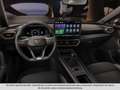 CUPRA Leon 1.5 TSI ACT Weiß - thumbnail 3