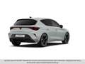 CUPRA Leon 1.5 TSI ACT Weiß - thumbnail 4