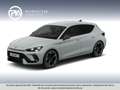 CUPRA Leon 1.5 TSI ACT Weiß - thumbnail 1
