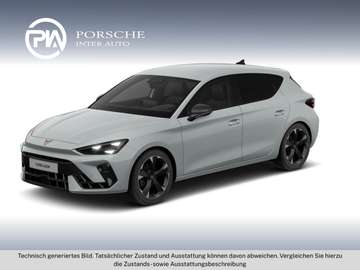 1.5 TSI ACT