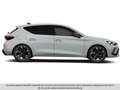 CUPRA Leon 1.5 TSI ACT Weiß - thumbnail 6