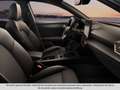 CUPRA Leon 1.5 TSI ACT Weiß - thumbnail 2