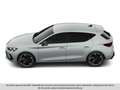 CUPRA Leon 1.5 TSI ACT Weiß - thumbnail 5