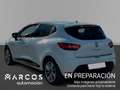 Renault Clio 1.2 Limited 55kW Blanco - thumbnail 4