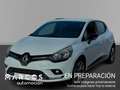 Renault Clio 1.2 Limited 55kW Blanco - thumbnail 1
