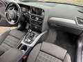 Audi A4 Avant Ambition S-Line Zwart - thumbnail 10