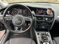 Audi A4 Avant Ambition S-Line Zwart - thumbnail 9