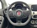 Fiat 500X 1.0 FIREFLY T3 DOLCEVITA SS EDITION 120CV 5P Blanco - thumbnail 14