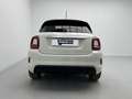 Fiat 500X 1.0 FIREFLY T3 DOLCEVITA SS EDITION 120CV 5P Blanco - thumbnail 7
