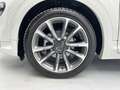 Fiat 500X 1.0 FIREFLY T3 DOLCEVITA SS EDITION 120CV 5P Blanco - thumbnail 11
