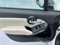 Fiat 500X 1.0 FIREFLY T3 DOLCEVITA SS EDITION 120CV 5P Blanco - thumbnail 20
