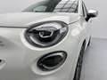 Fiat 500X 1.0 FIREFLY T3 DOLCEVITA SS EDITION 120CV 5P Blanco - thumbnail 6