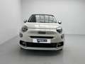 Fiat 500X 1.0 FIREFLY T3 DOLCEVITA SS EDITION 120CV 5P Blanco - thumbnail 5