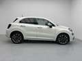 Fiat 500X 1.0 FIREFLY T3 DOLCEVITA SS EDITION 120CV 5P Blanco - thumbnail 3