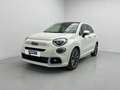 Fiat 500X 1.0 FIREFLY T3 DOLCEVITA SS EDITION 120CV 5P Blanco - thumbnail 1