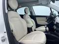 Fiat 500X 1.0 FIREFLY T3 DOLCEVITA SS EDITION 120CV 5P Blanco - thumbnail 21