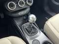 Fiat 500X 1.0 FIREFLY T3 DOLCEVITA SS EDITION 120CV 5P Blanco - thumbnail 19