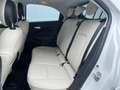 Fiat 500X 1.0 FIREFLY T3 DOLCEVITA SS EDITION 120CV 5P Blanco - thumbnail 24