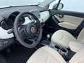 Fiat 500X 1.0 FIREFLY T3 DOLCEVITA SS EDITION 120CV 5P Blanco - thumbnail 22