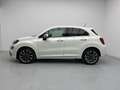 Fiat 500X 1.0 FIREFLY T3 DOLCEVITA SS EDITION 120CV 5P Blanco - thumbnail 4