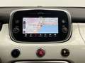 Fiat 500X 1.0 FIREFLY T3 DOLCEVITA SS EDITION 120CV 5P Blanco - thumbnail 16