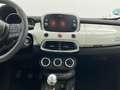 Fiat 500X 1.0 FIREFLY T3 DOLCEVITA SS EDITION 120CV 5P Blanco - thumbnail 18