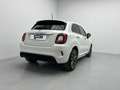 Fiat 500X 1.0 FIREFLY T3 DOLCEVITA SS EDITION 120CV 5P Blanco - thumbnail 2