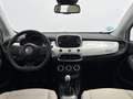 Fiat 500X 1.0 FIREFLY T3 DOLCEVITA SS EDITION 120CV 5P Blanco - thumbnail 13